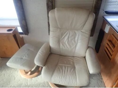 Gallery image 37